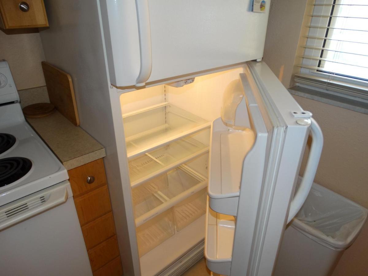 Spanish Main Unit 4- Direct Oceanfront Condo! Cocoa Beach Exterior photo