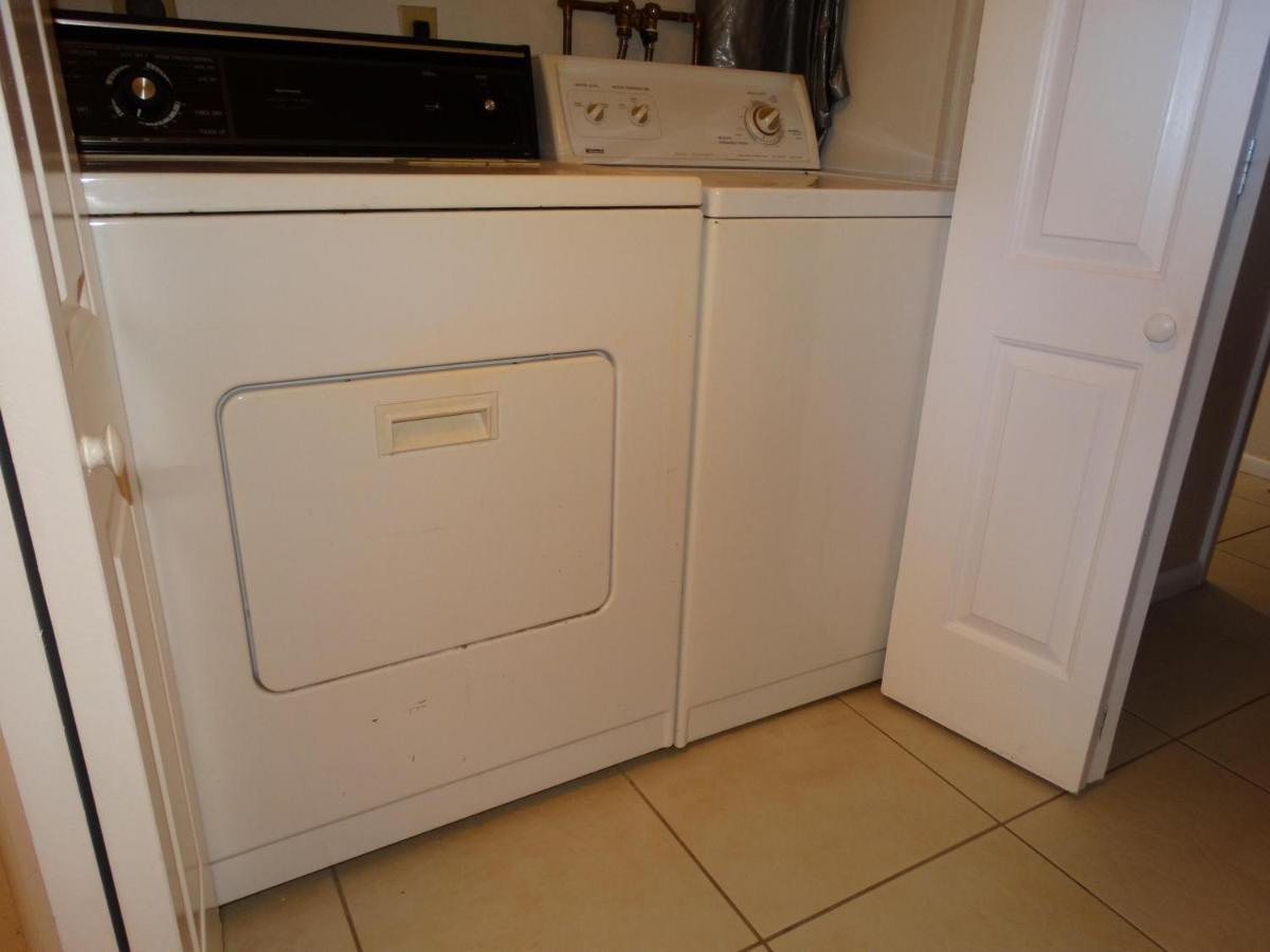 Spanish Main Unit 4- Direct Oceanfront Condo! Cocoa Beach Exterior photo